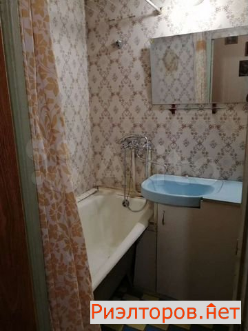 ����� ������� (���� �5)