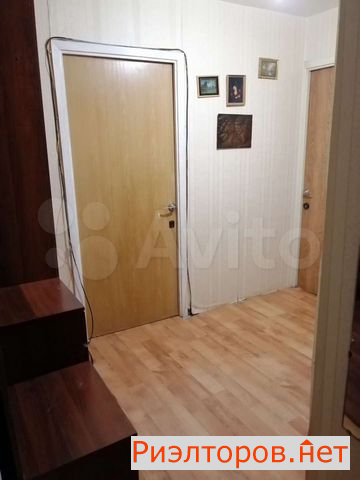 ����� ������� (���� �11)