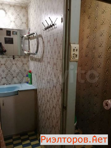 ����� ������� (���� �6)