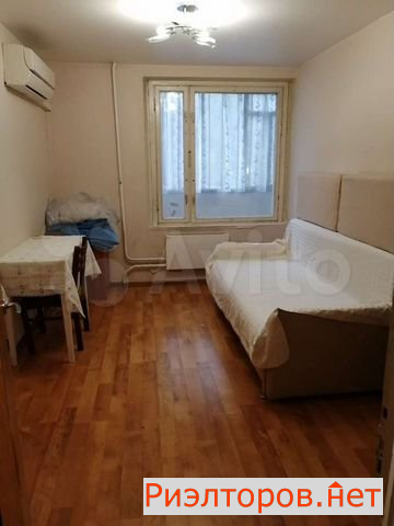 ����� ������� (���� �8)