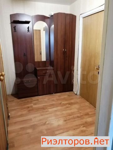 ����� ������� (���� �9)