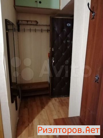 ����� ������� (���� �10)