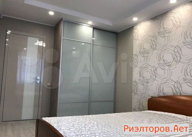 ����� ������� ��������� (���� �2)