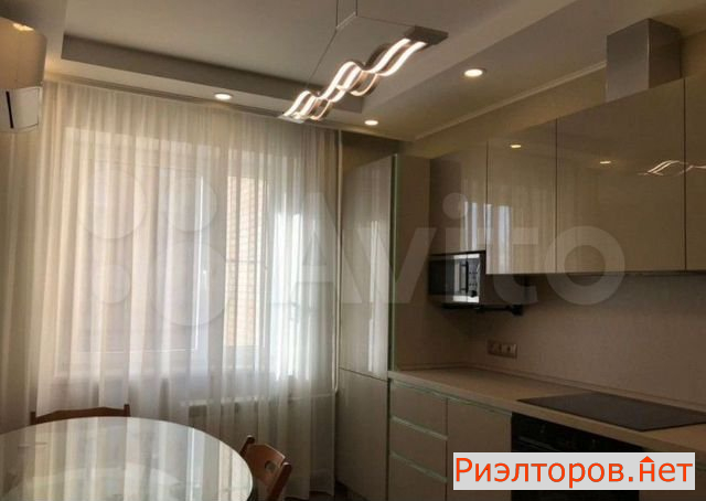 ����� ������� ��������� (���� �3)