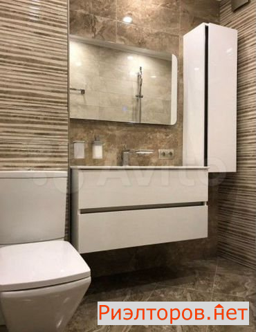 ����� ������� ��������� (���� �4)