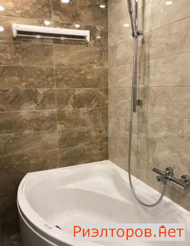 ����� ������� ��������� (���� �5)