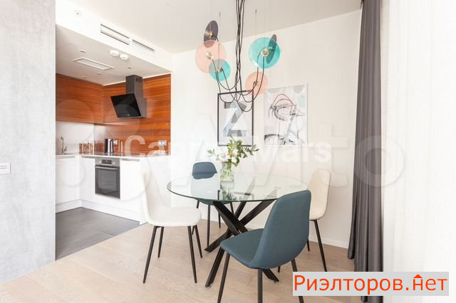 ����� �������� (���� �2)