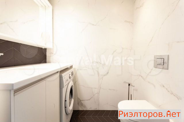 ����� �������� (���� �11)