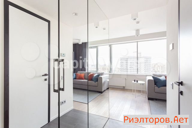 ����� �������� (���� �12)