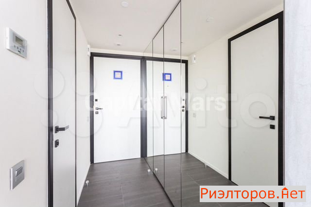 ����� �������� (���� �13)