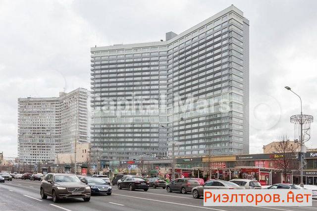 ����� �������� (���� �14)