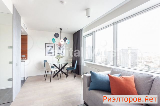 ����� �������� (���� �3)