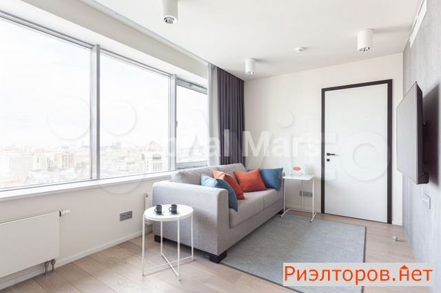 ����� �������� (���� �4)