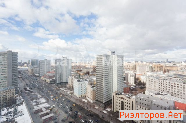 ����� �������� (���� �5)