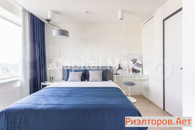 ����� �������� (���� �6)