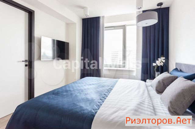 ����� �������� (���� �7)