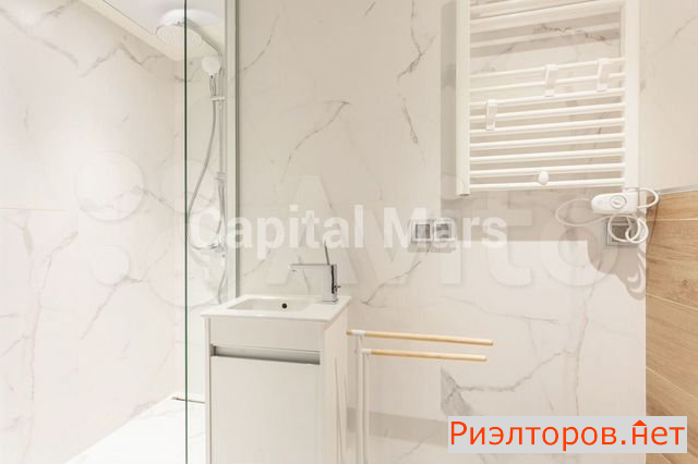 ����� �������� (���� �9)