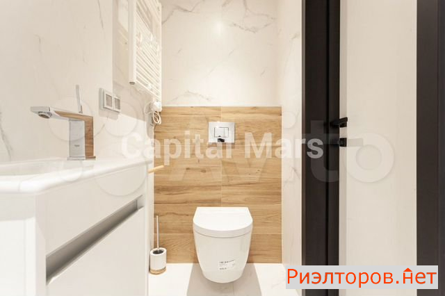 ����� �������� (���� �10)