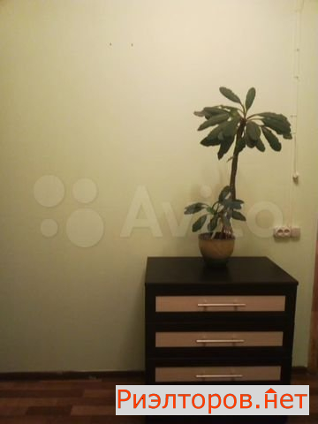 ����� ������� ��������� (���� �2)