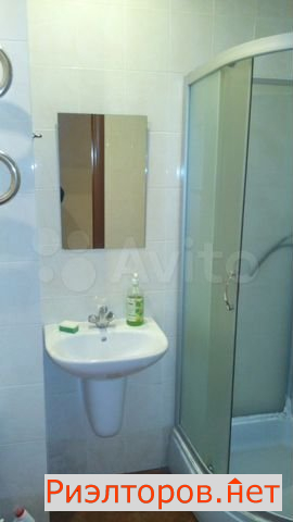 ����� ������� ��������� (���� �3)