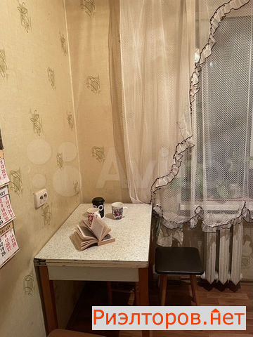 ������ �������� (���� �2)