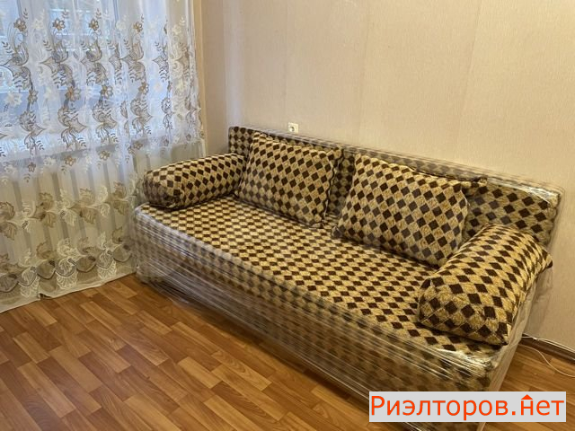 ������ �������� (���� �4)