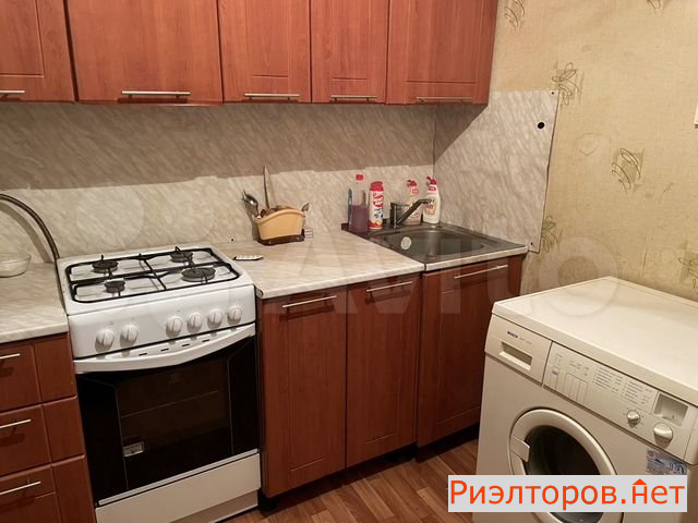 ������ �������� (���� �5)