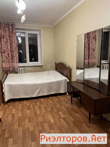 ������ �������� (���� �6)