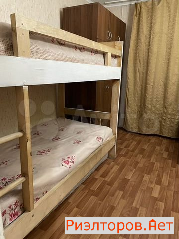 ������ �������� (���� �7)