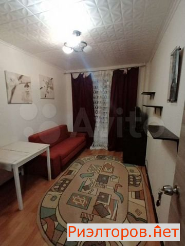 ����� ������� (���� �2)