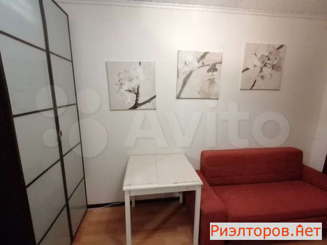 ����� ������� (���� �3)