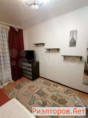 ����� ������� (���� �4)