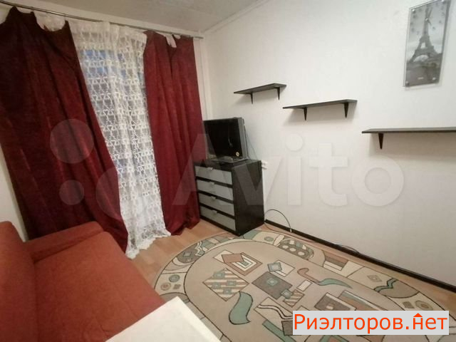 ����� ������� (���� �5)