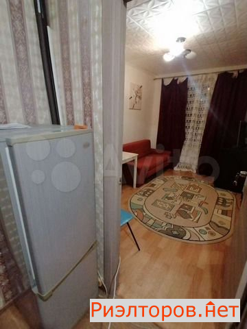 ����� ������� (���� �6)