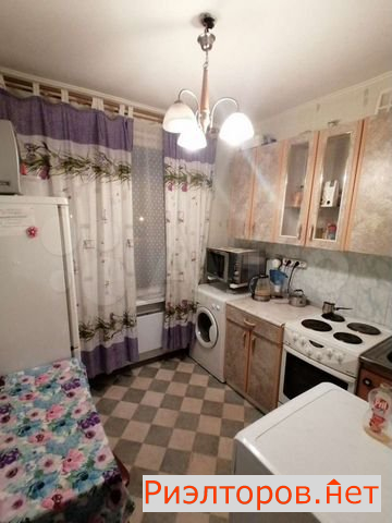 ����� ������� (���� �7)