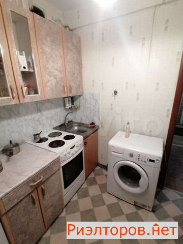 ����� ������� (���� �8)