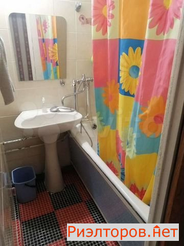 ����� ������� (���� �9)