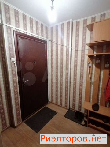 ����� ������� (���� �10)