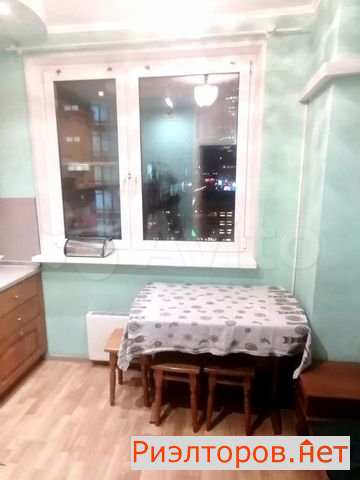 ����� �������� (���� �2)