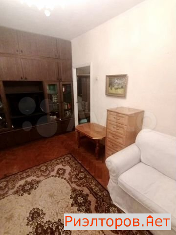 ����� �������� (���� �11)