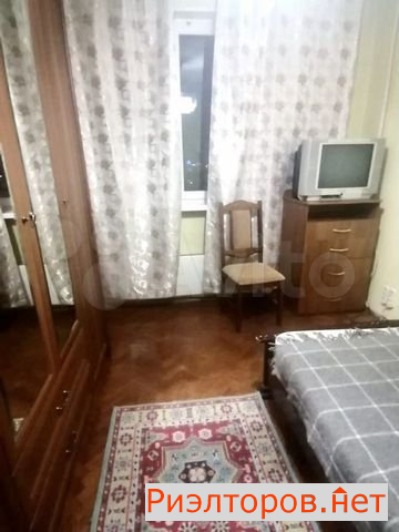 ����� �������� (���� �12)