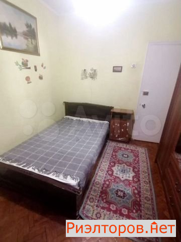 ����� �������� (���� �13)