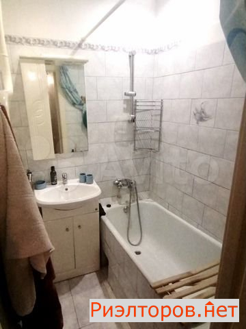 ����� �������� (���� �16)