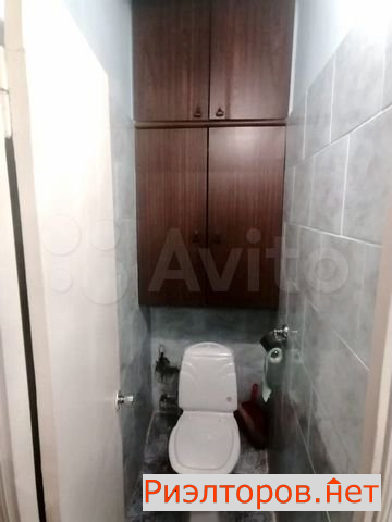 ����� �������� (���� �17)