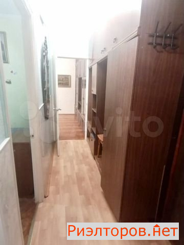 ����� �������� (���� �18)