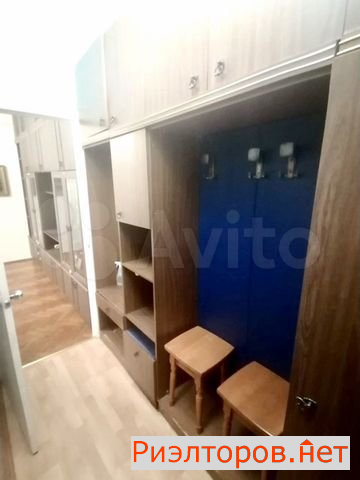 ����� �������� (���� �19)