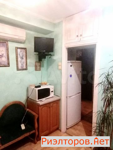 ����� �������� (���� �4)