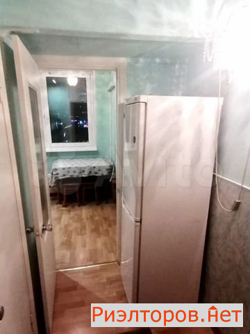 ����� �������� (���� �6)