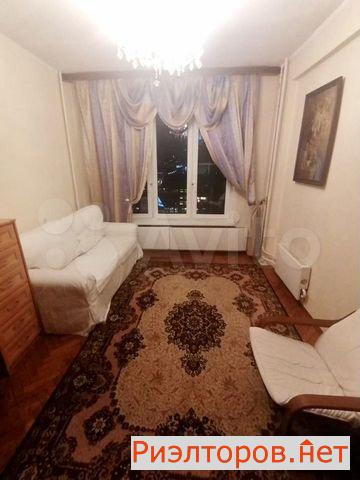 ����� �������� (���� �7)