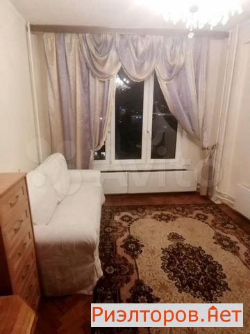 ����� �������� (���� �8)